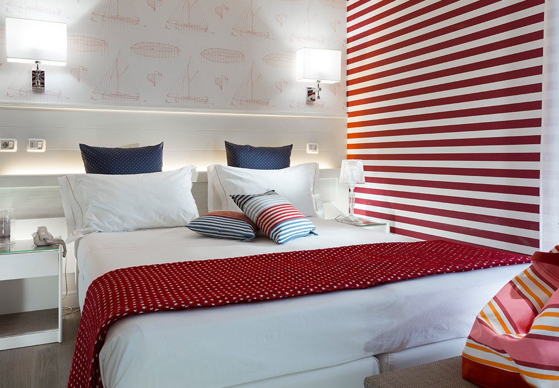 media.camere-family-deluxe