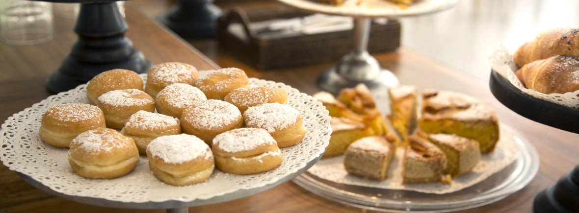 media.Slide-Cucina-01-Atlantic-Riviera-Misano