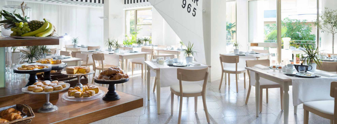 media.Slide-Cucina-04-Atlantic-Riviera-Misano