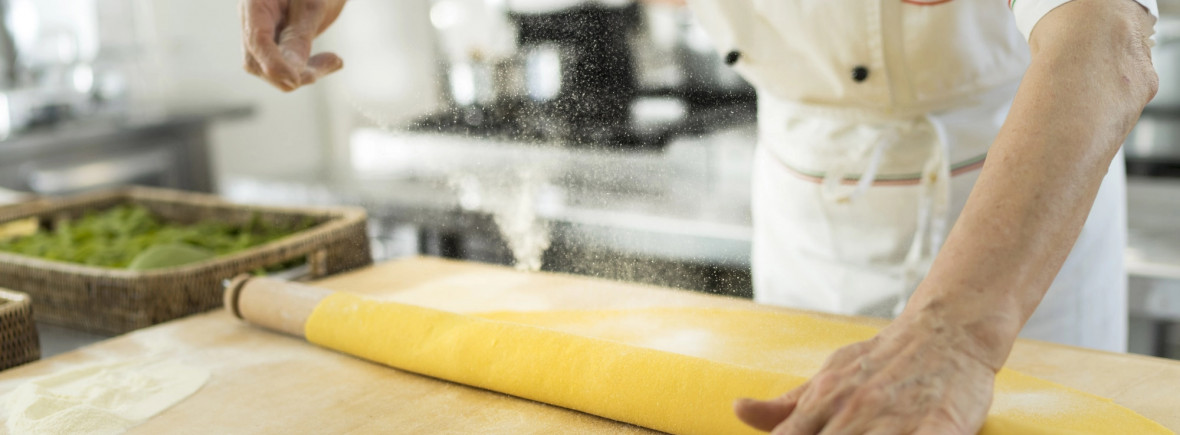 media.Slide-Cucina-05-Atlantic-Riviera-Misano