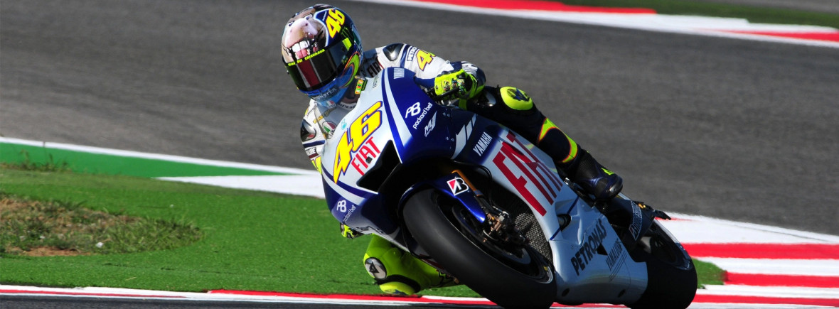 media.Slide-Moto-Valley-03-Atlantic-Riviera-Misano