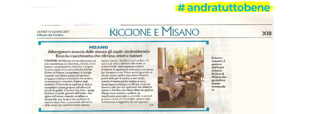 media.Vacanze-sicure-Atlantic-Riviera-Misano
