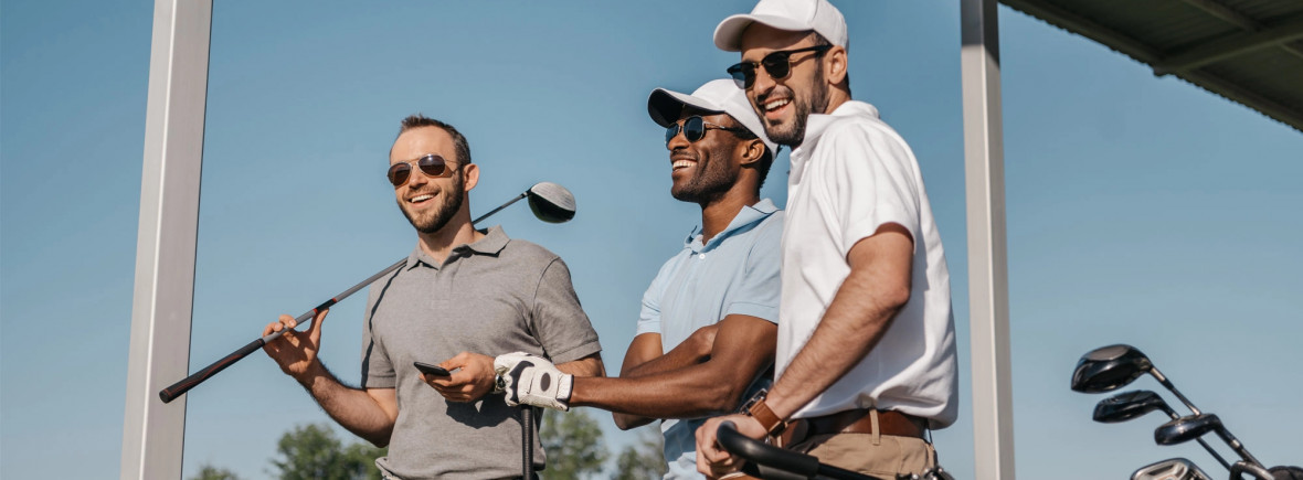 media.Slide-Golf-02-Atlantic-Riviera-Misano