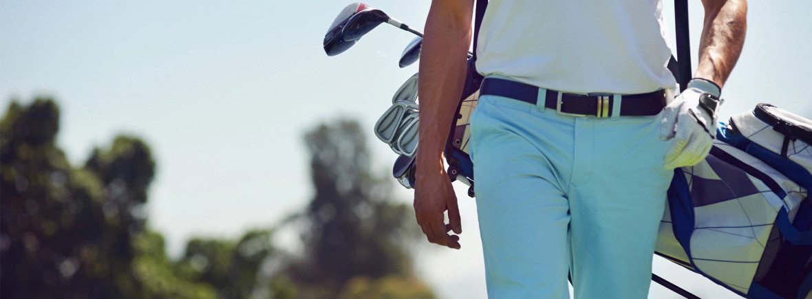 media.Slide-Golf-03-Atlantic-Riviera-Misano