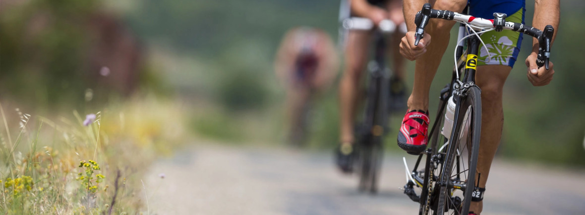 media.Slide-Bike-03-Atlantic-Riviera-Misano