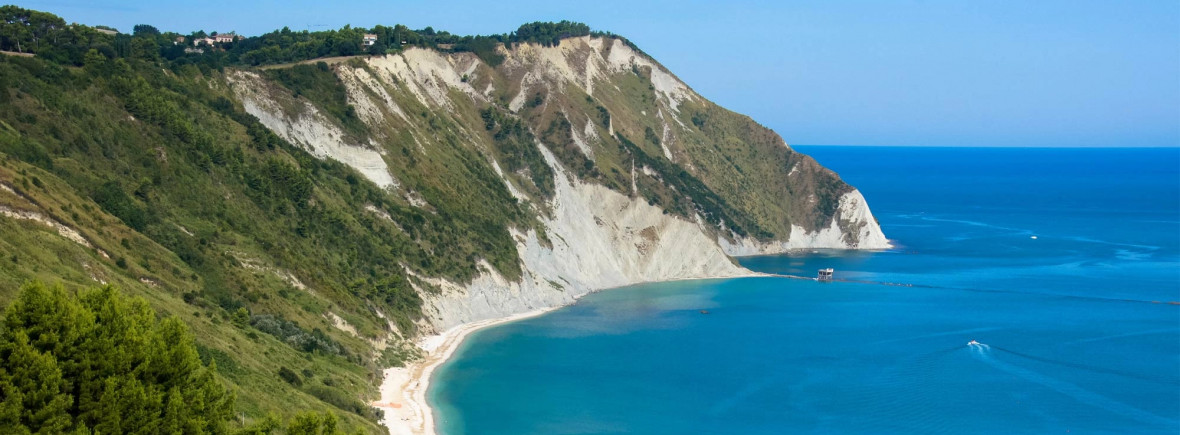 media.Slide-Mare-01-Atlantic-Riviera-Misano