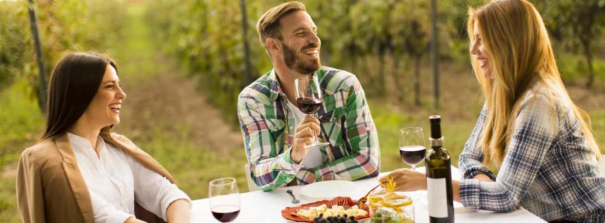 media.Slide-Entroterra-02-Atlantic-Riviera-Misano