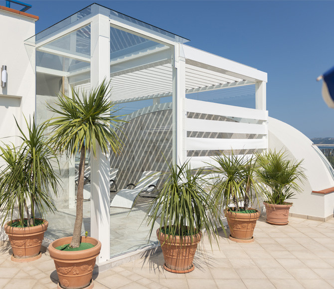 media.Gallery-Area-Benessere-10-Atlantic-Riviera-Misano