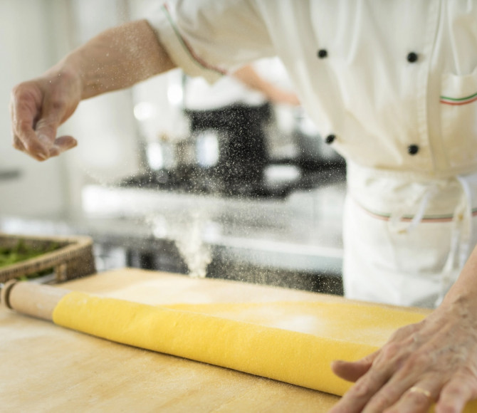 media.Slide-Cucina-05-Atlantic-Riviera-Misano