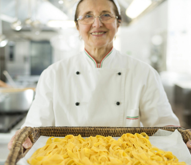 media.Slide-Cucina-06-Atlantic-Riviera-Misano