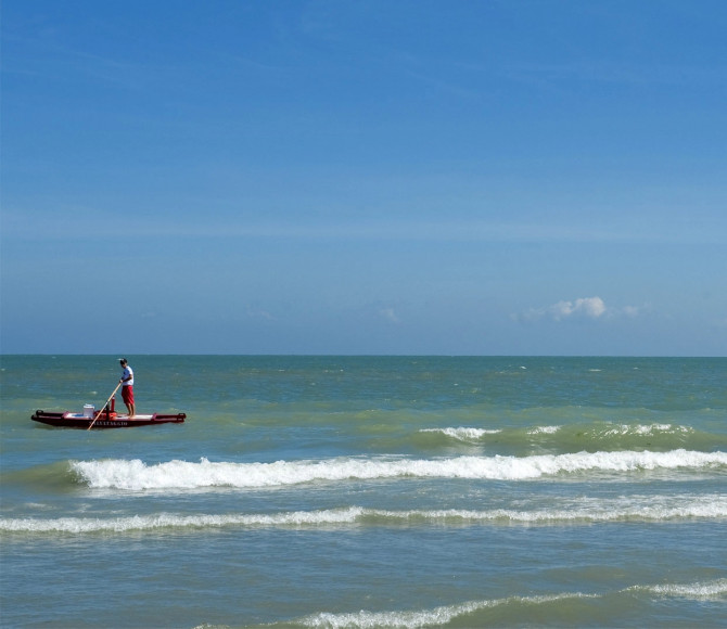media.Slide-Spiaggia-04-Atlantic-Riviera-Misano