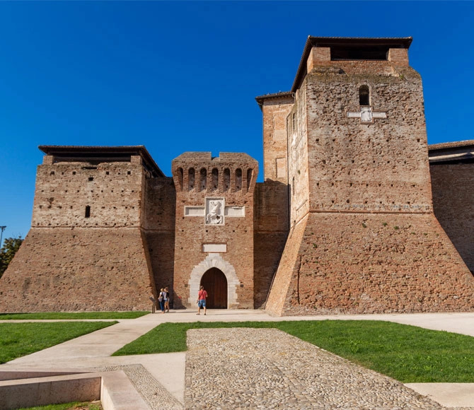 media.Gallery-Entroterra-01-Atlantic-Riviera-Misano