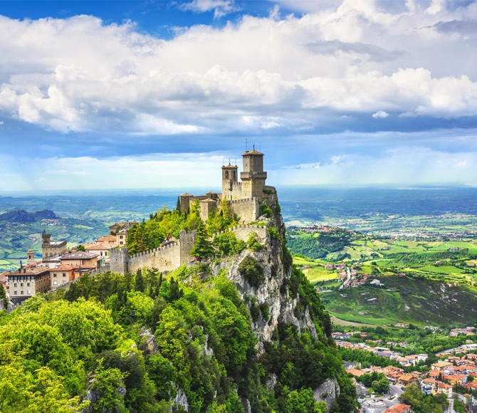 media.Gallery-Entroterra-02-Atlantic-Riviera-Misano