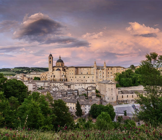 media.Gallery-Entroterra-03-Atlantic-Riviera-Misano