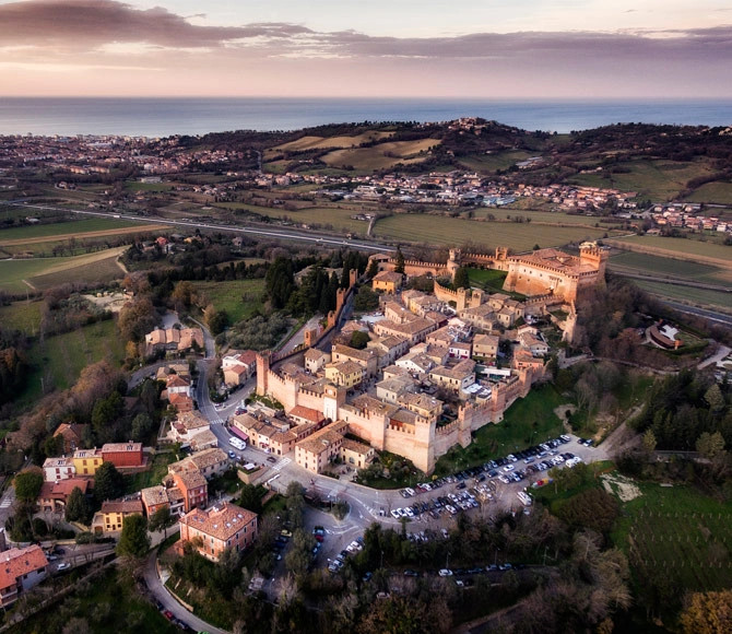 media.Gallery-Entroterra-04-Atlantic-Riviera-Misano