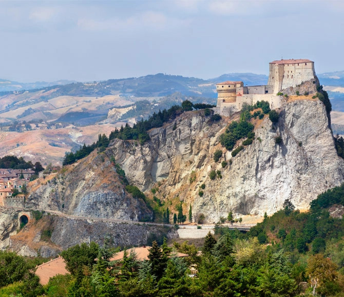 media.Gallery-Entroterra-05-Atlantic-Riviera-Misano