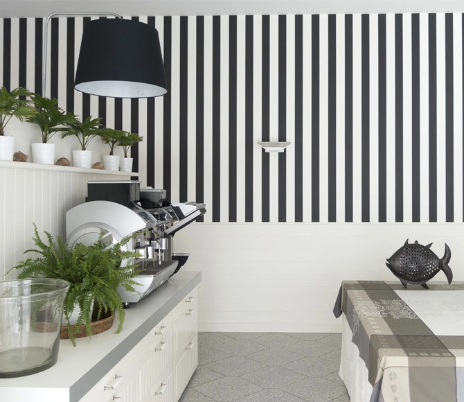 media.Gallery-Aree-Comuni-01-Hotel-Atlantic-Riviera