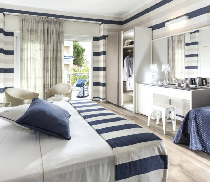 media.Gallery-Junior-Suite-1-Atlantic-Riviera-Misano