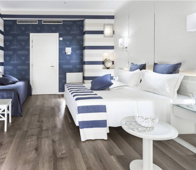 media.Gallery-Junior-Suite-2-Atlantic-Riviera-Misano