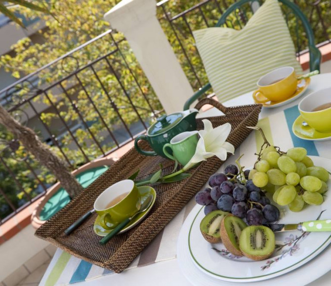 media.Gallery-Junior-Suite-3-Atlantic-Riviera-Misano