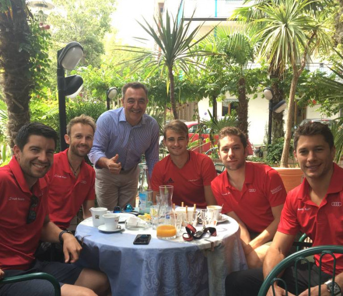 media.Gallery-Misano-World-Circuit-Atlantic-Riviera-Misano-2