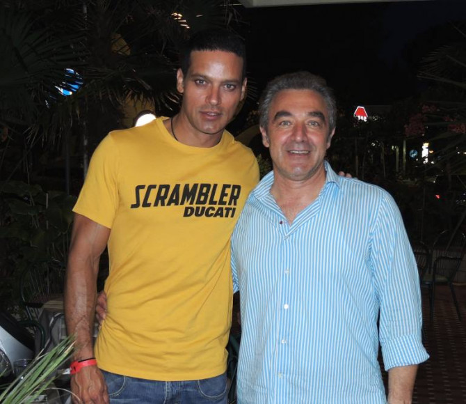 media.Gallery-Misano-World-Circuit-Atlantic-Riviera-Misano-3