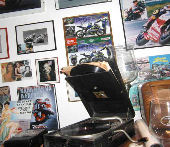 media.Gallery-Misano-World-Circuit-Atlantic-Riviera-Misano