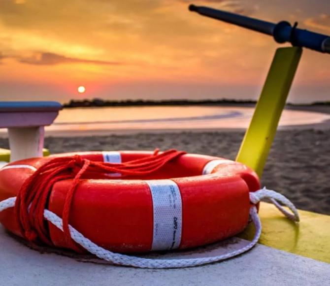 media.FB_IMG_1439385467883