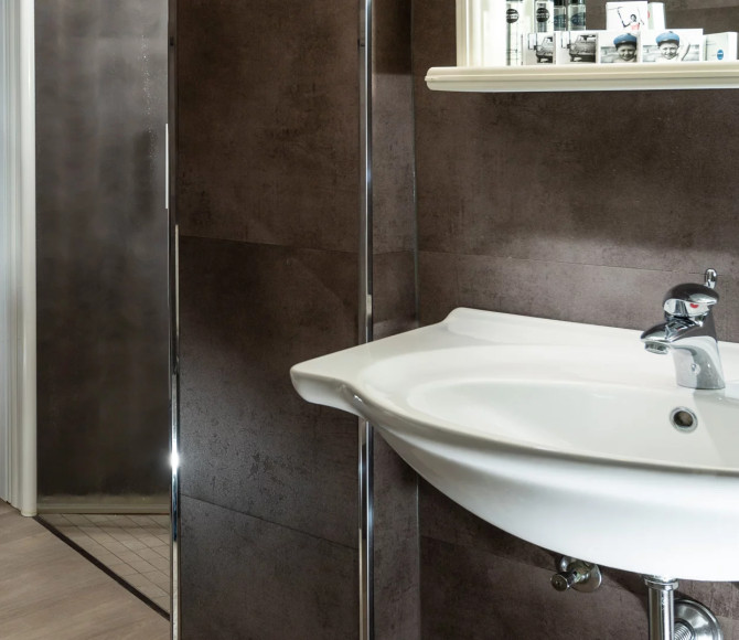 media.Deluxe-Hotel-Atlantic-Riviera