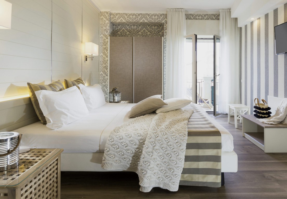media.highlight-camere