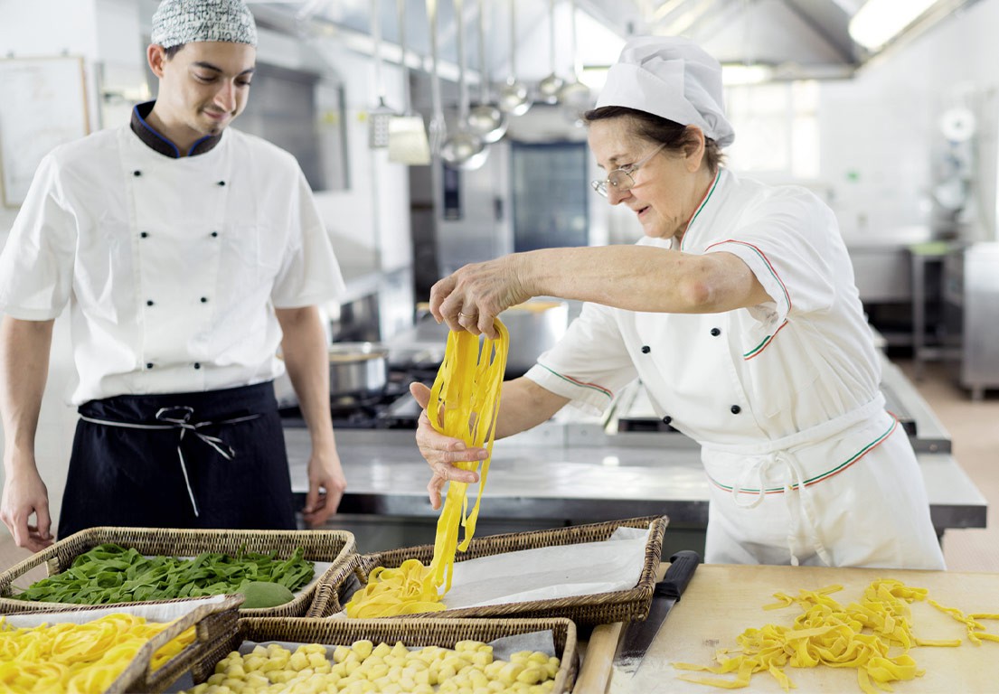 media.highlight-cucina