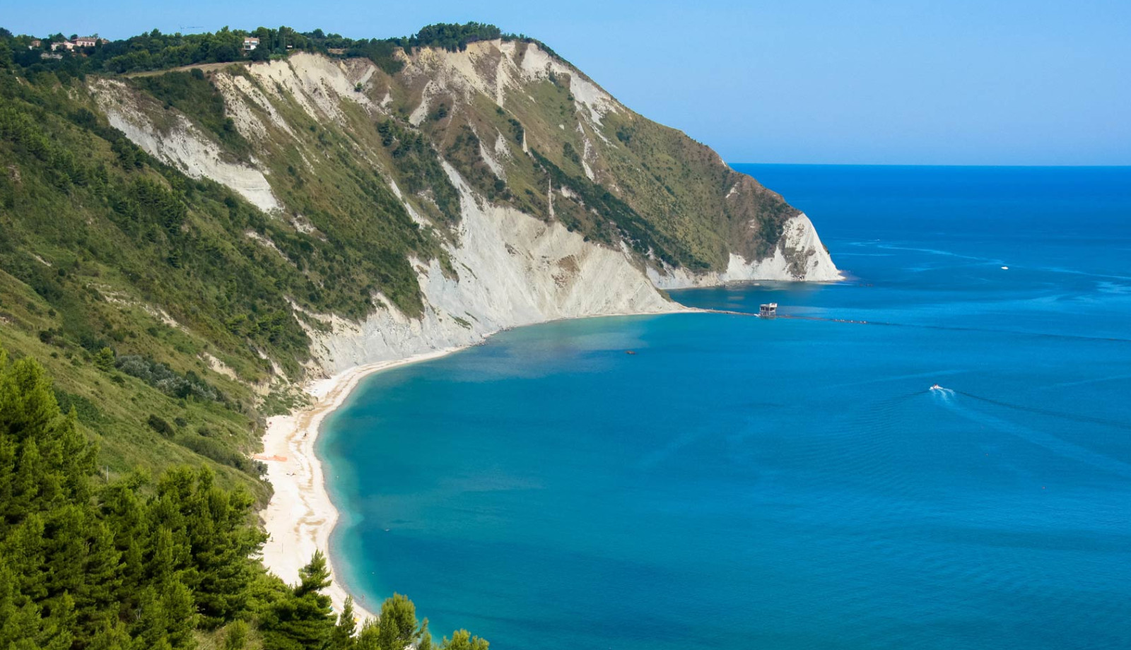 media.Slide-Mare-01-Atlantic-Riviera-Misano