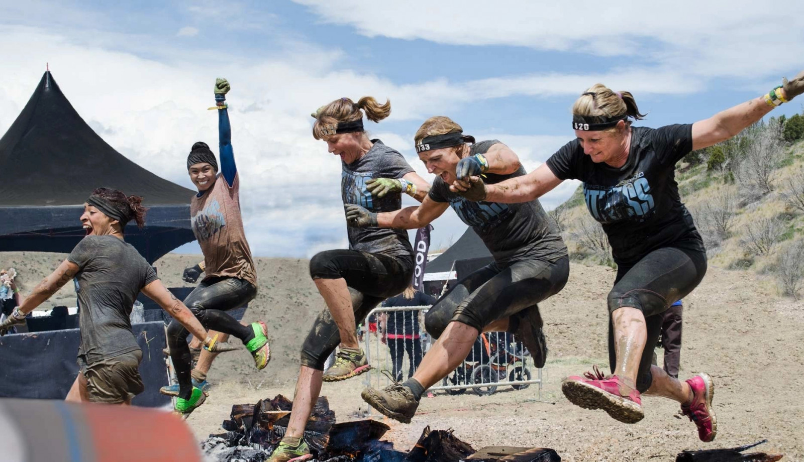 media.Slide-Offerta-Spartan-Race-Atlantic-Riviera-Misano