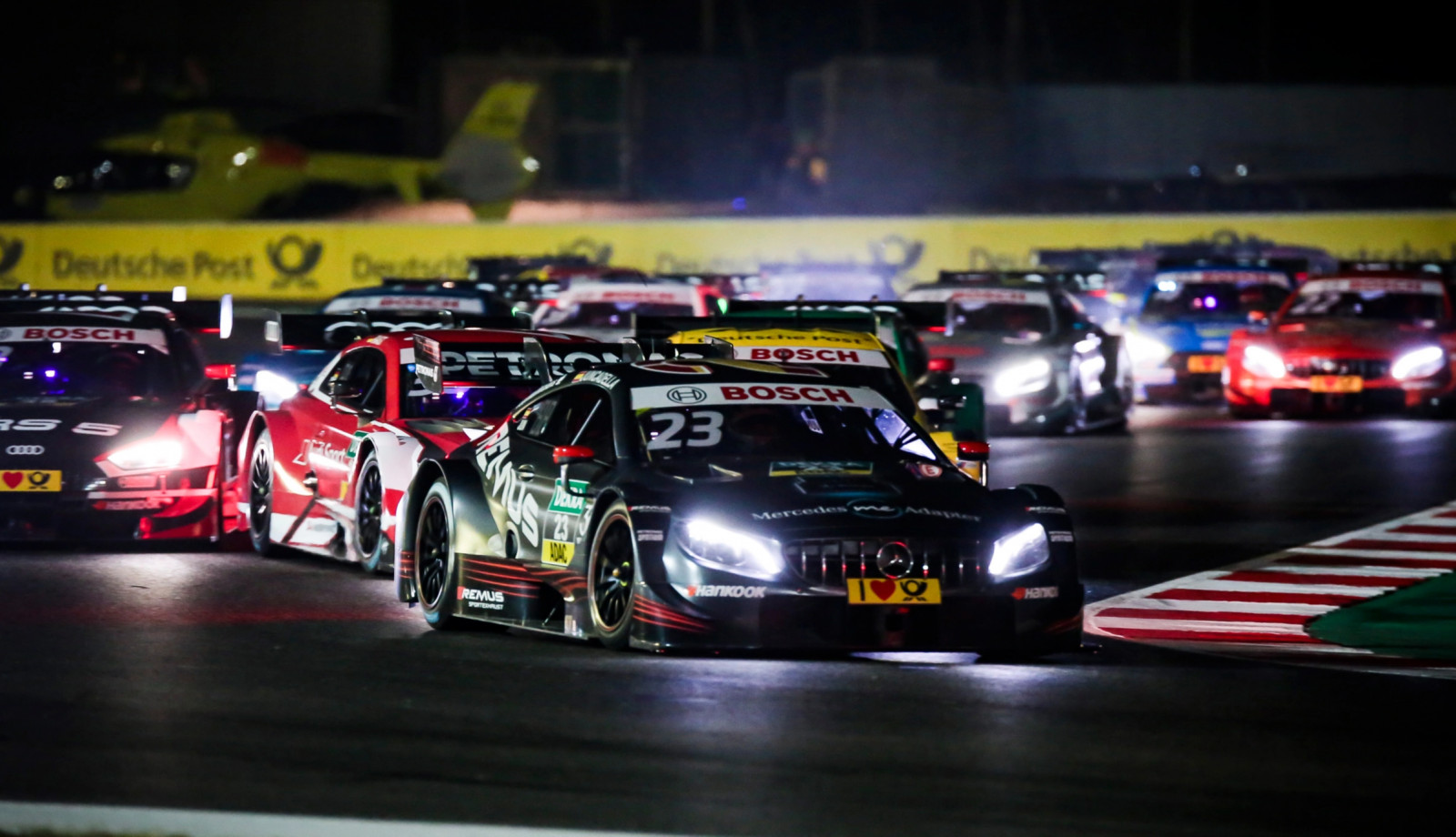 media.Misano-dtm
