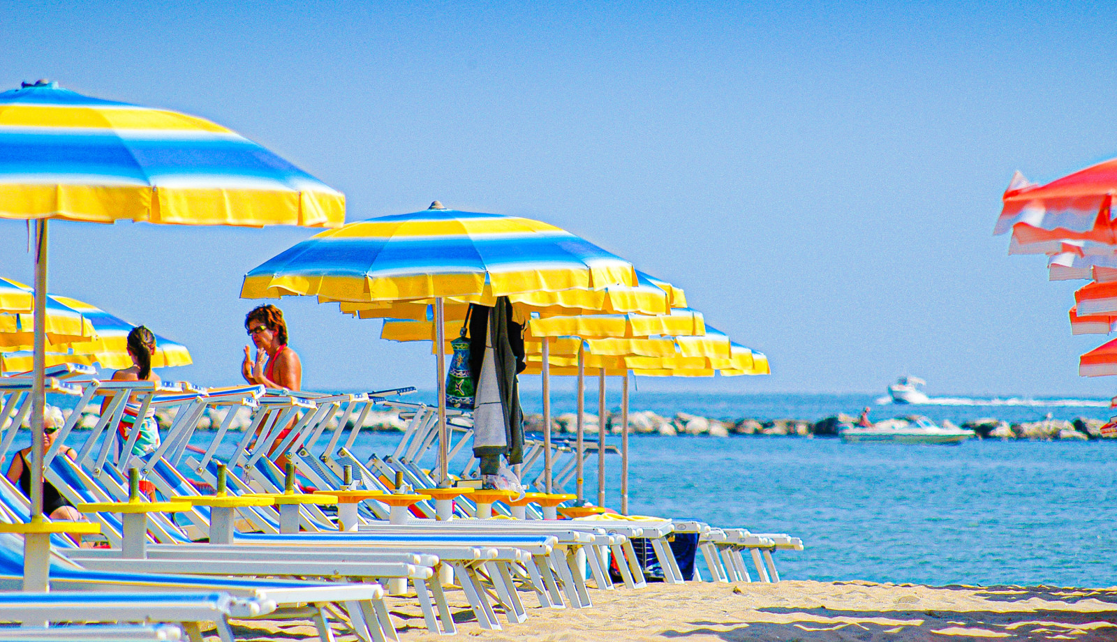 media.100FotoPerLaRomagna-yykk (12)