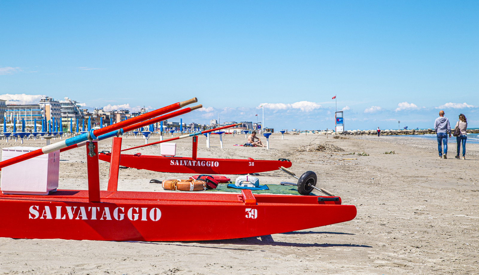 media.100FotoPerLaRomagna-yykk (80)