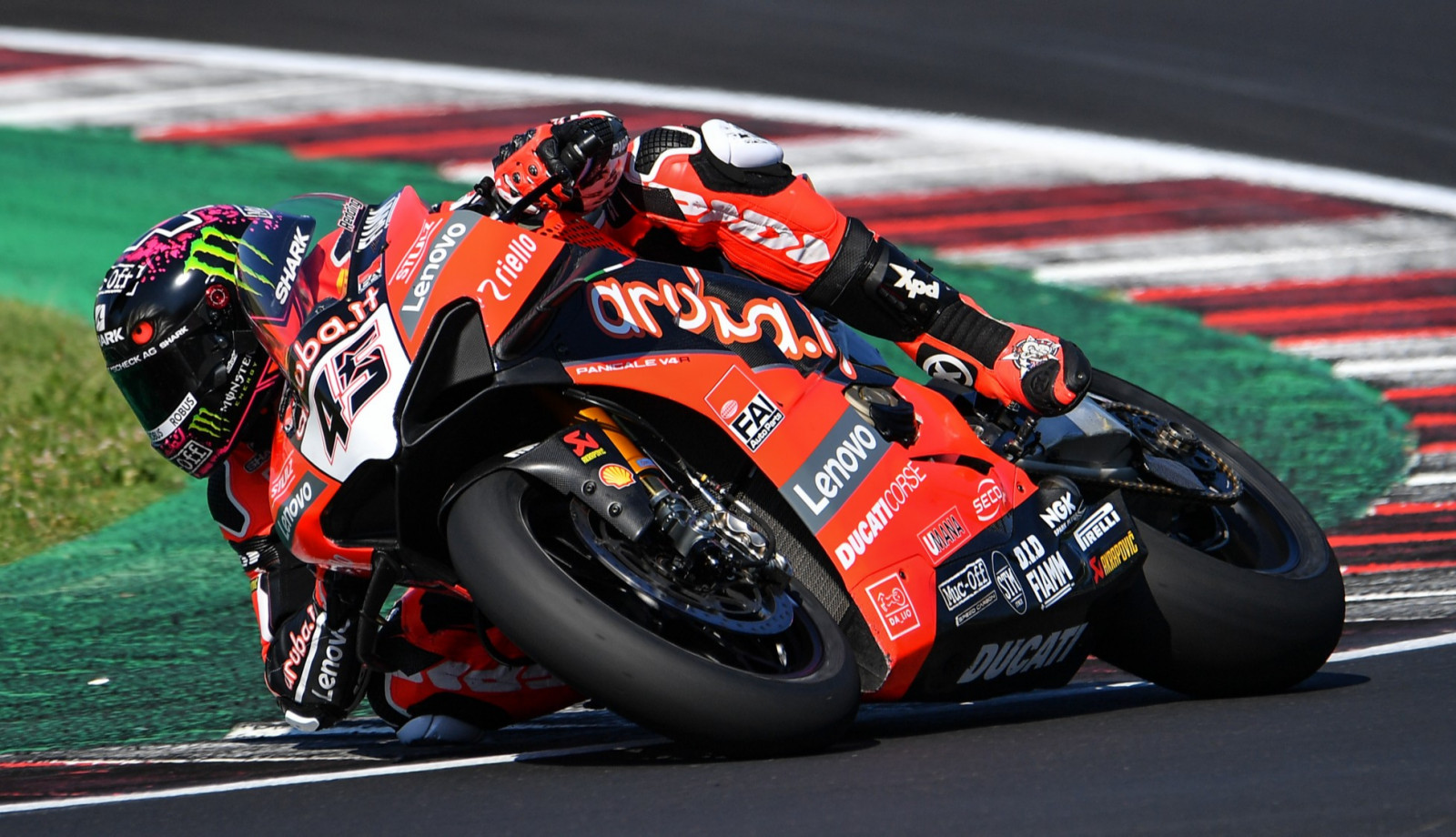 media.superbike