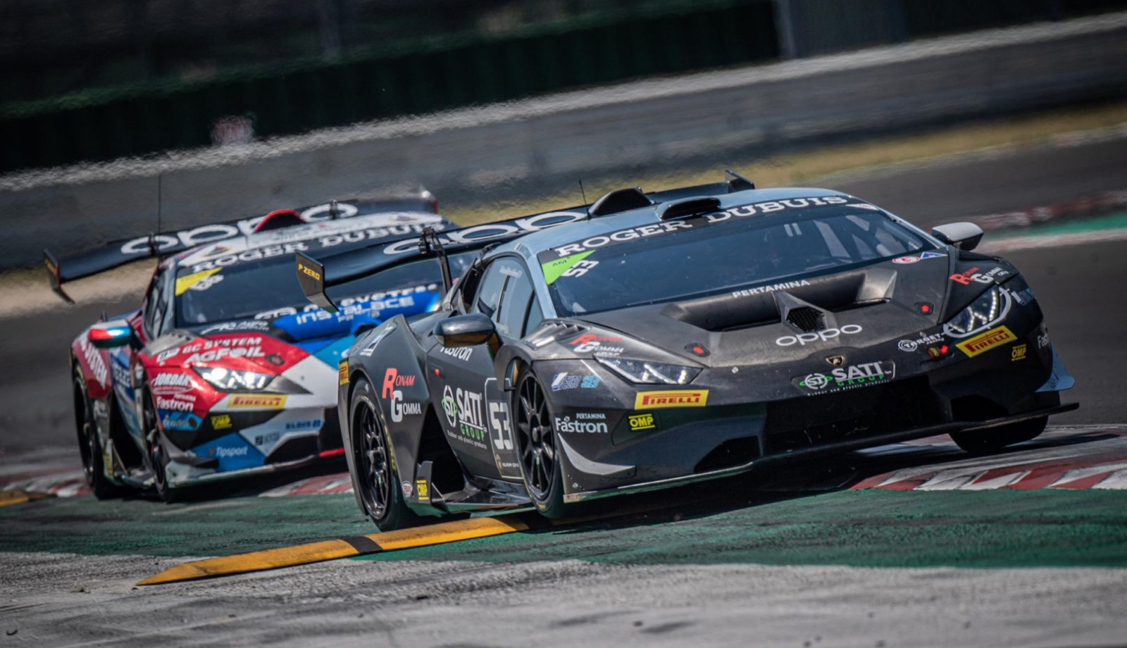 media.Lamborghini-Super-Trofeo-Europa-Stoneman-regala-a-Bonaldi-la-prima-vittoria-in-Gara-2-a-Misano-6-1620x1080