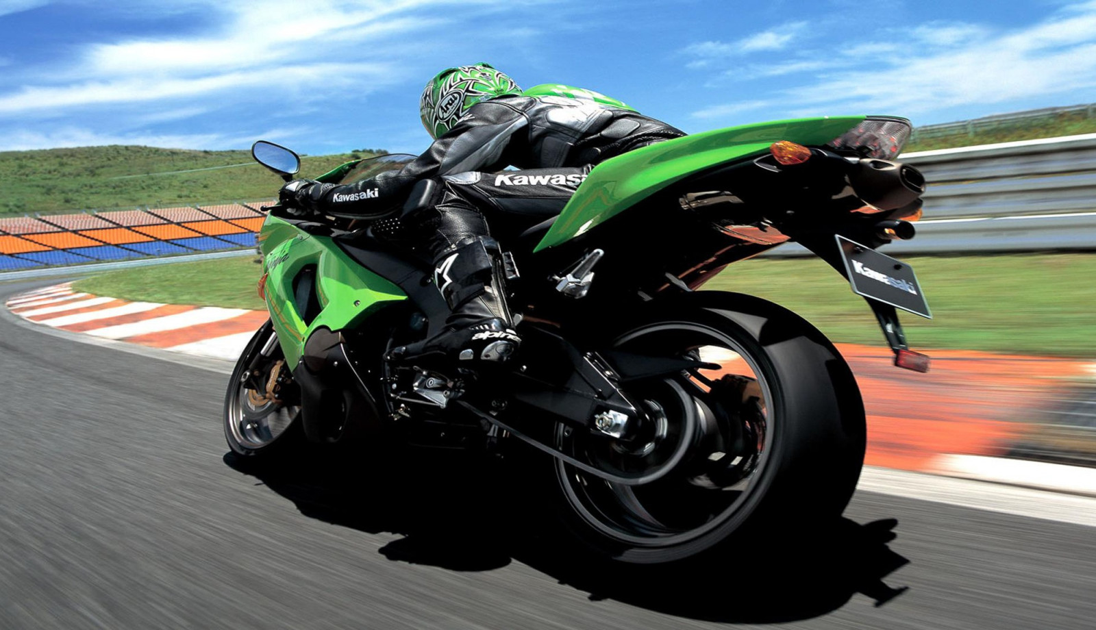 media.moto_compressed_under_1MB