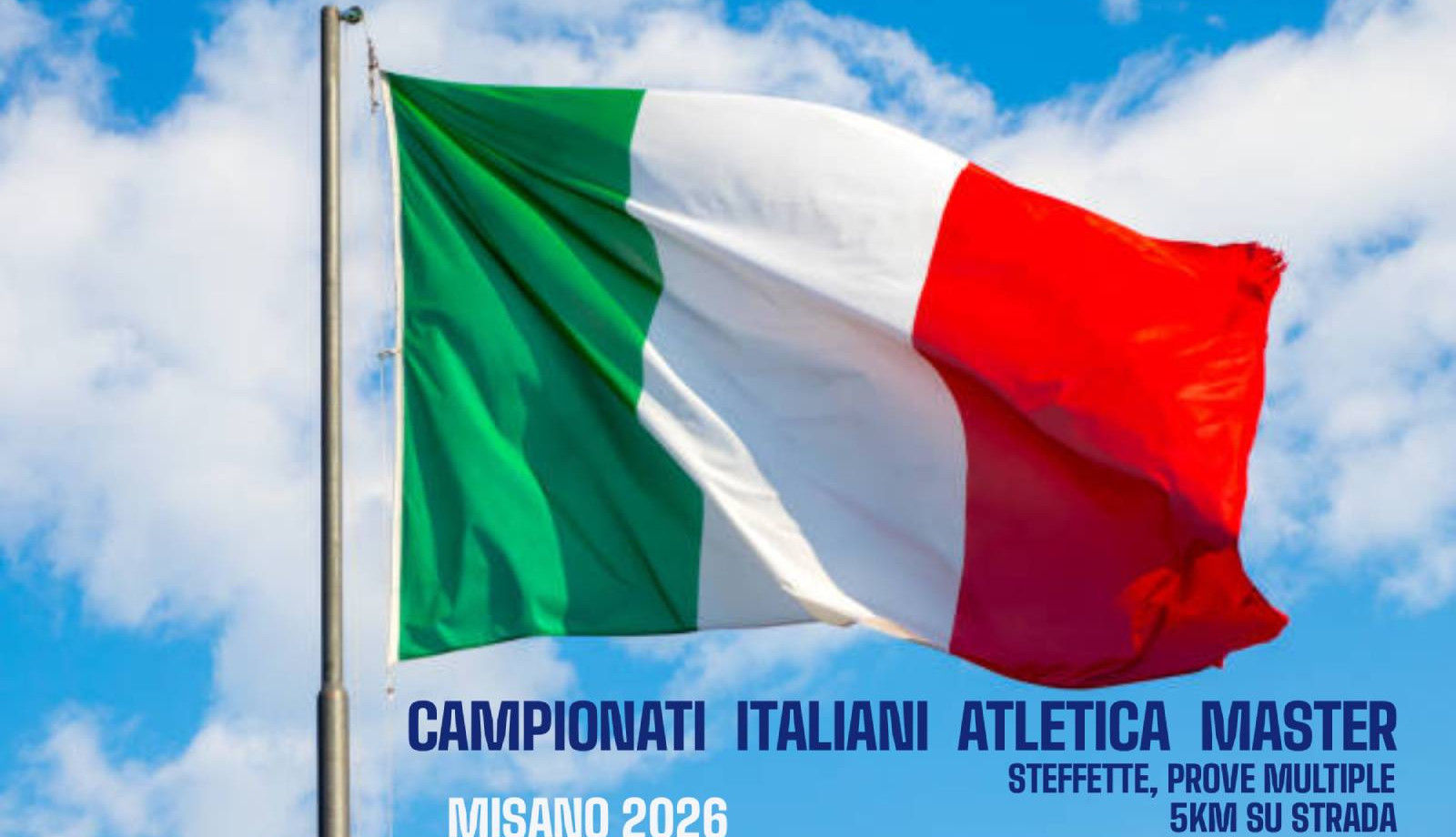 media.Bandiera 2000x1500 (1)