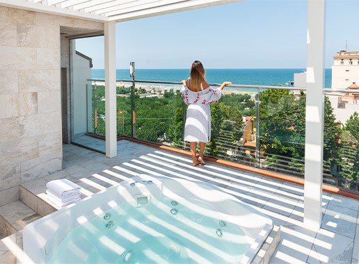 media.service-benessere