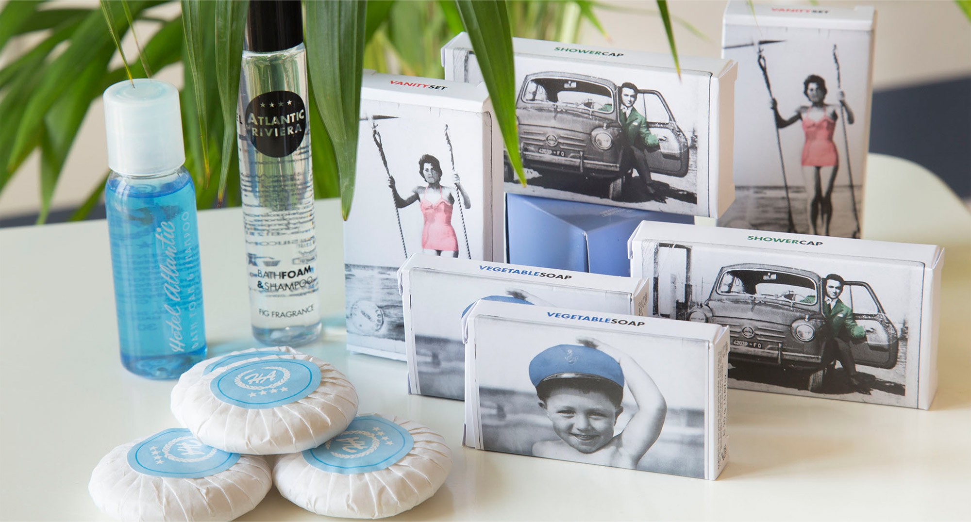 media.camere-slide-1