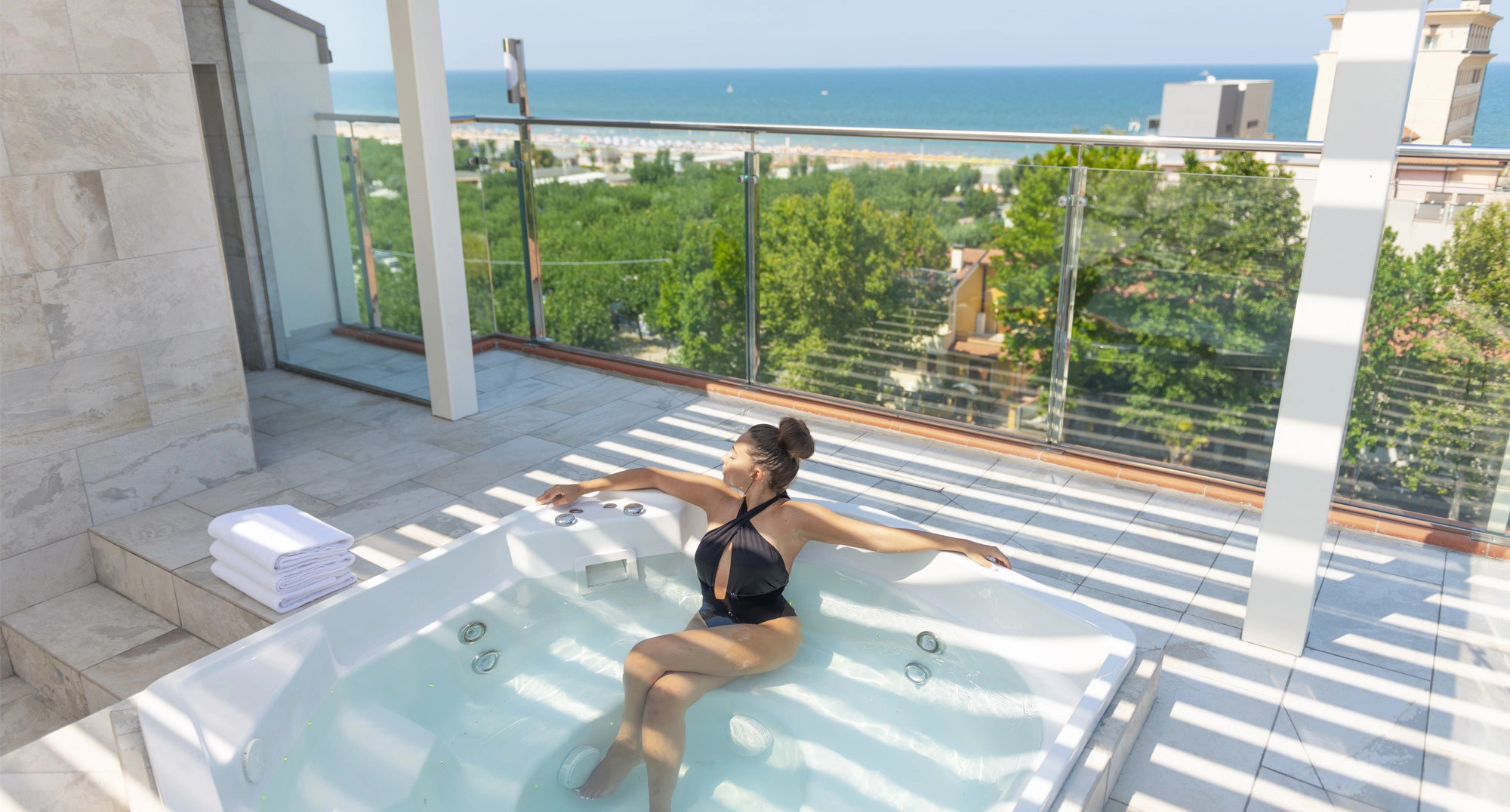 media.Slide-Area-Benessere-08-Atlantic-Riviera-Misano