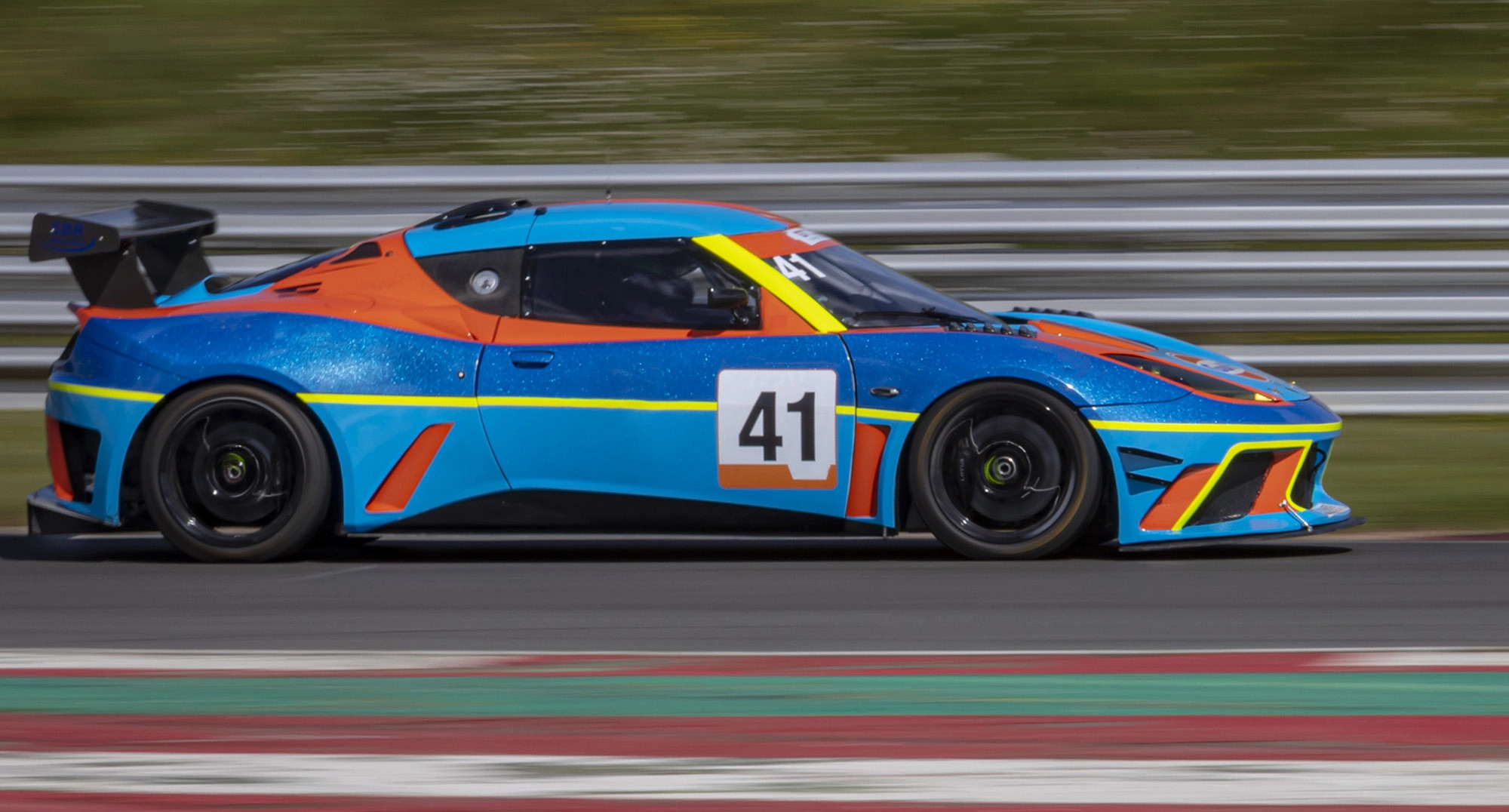 media.Slide-Moto-Valley-02-Atlantic-Riviera-Misano