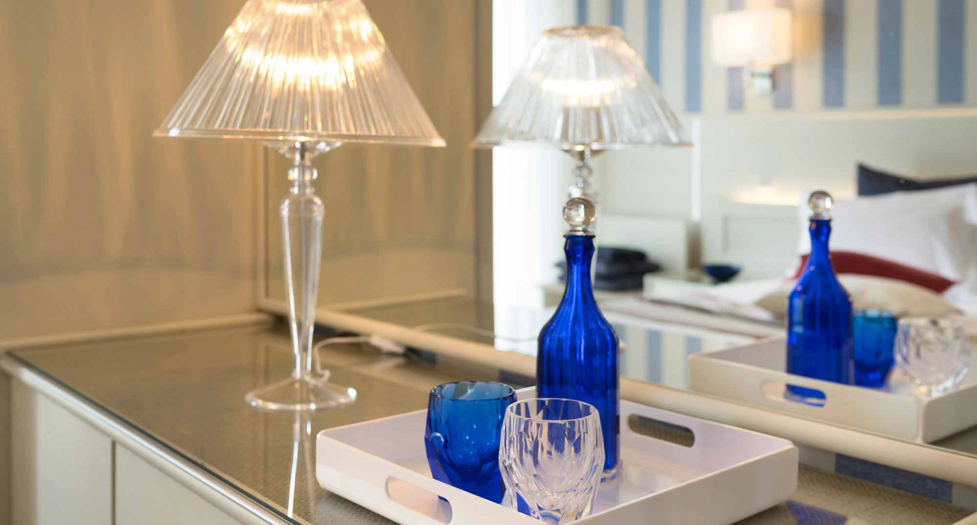 media.Slide-Camera-Deluxe-03-Atlantic-Riviera-Misano